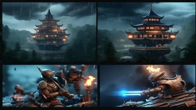 8月24日不败精灵礼包码更新啦，快来看看